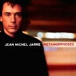 CD Metamorphoses
