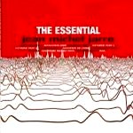 CD The Essential (2004)