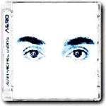 Aero (CD+DVD)