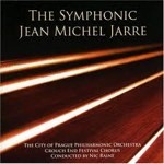 CD The Symphonic