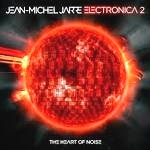CD Electronica 2 - The Heart of Noise