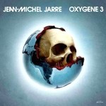 CD Oxygène 3