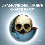 CD Oxygène Trilogy