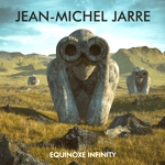 CD Equinoxe-Infinity