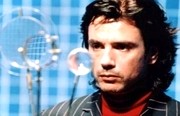 Jean Michel Jarre