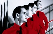 Kraftwerk