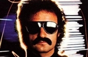 Giorgio Moroder