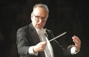 Ennio Morricone