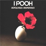 Pooh
