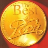 Pooh