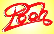 POOH Discografia