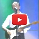 POOH - L'ultima notte di caccia (Live 2009 - Forum di Assago, Milano) Pooh