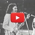 POOH - Linda (Festivalbar 1976) Pooh