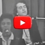 POOH - Mary Ann (Cantagiro 1969) Pooh