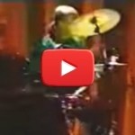 POOH - Vieni fuori (Live 1992) Pooh