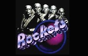 The Rockets