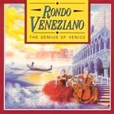 Rondò Veneziano