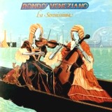 Rondò Veneziano