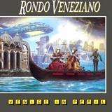 Rondò Veneziano