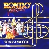 Rondò Veneziano