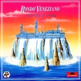 Rondò Veneziano