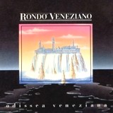Rondò Veneziano
