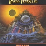 Rondò Veneziano