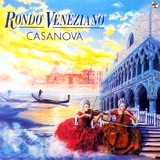 Rondò Veneziano