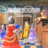 Rondò Veneziano