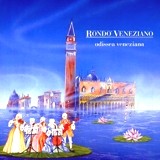 Rondò Veneziano