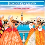 Rondò Veneziano