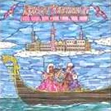 Rondò Veneziano
