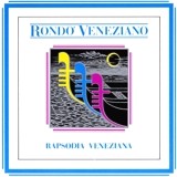 Rondò Veneziano