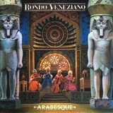 Rondò Veneziano