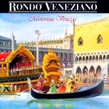Rondò Veneziano
