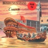 Rondò Veneziano