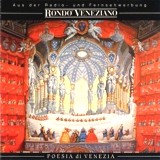Rondò Veneziano