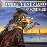 Rondò Veneziano