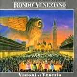 Rondò Veneziano
