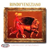 Rondò Veneziano