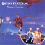 Rondò Veneziano