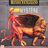 Rondò Veneziano
