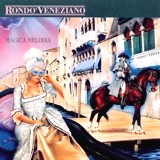 Rondò Veneziano