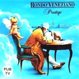 Rondò Veneziano