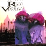 Rondò Veneziano