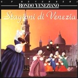 Rondò Veneziano