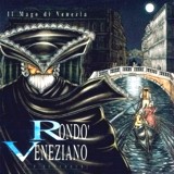 Rondò Veneziano