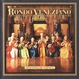 Rondò Veneziano