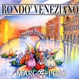Rondò Veneziano