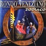 Rondò Veneziano